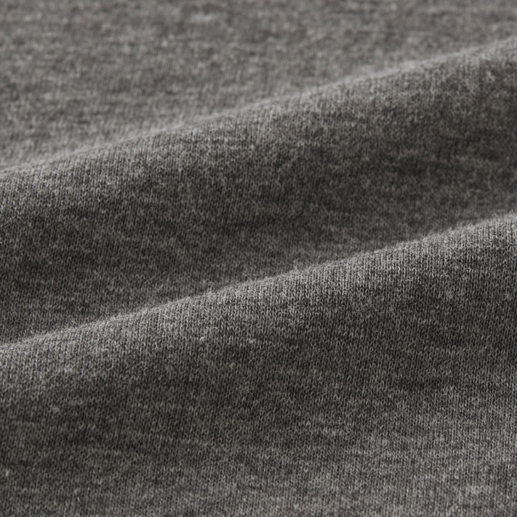 リカバリーウェア レディース 半袖シャツ+ハーフパンツ 上下セット 一般医療機器