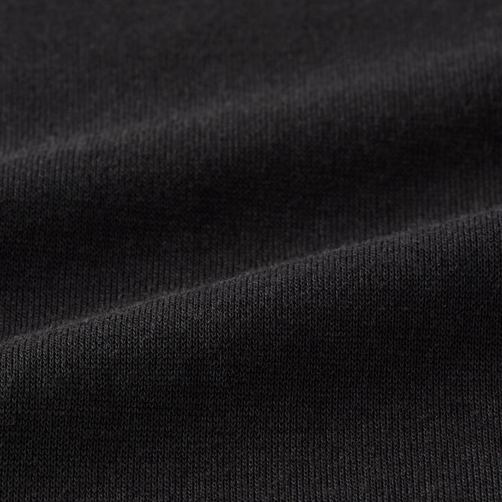 リカバリーウェア レディース 半袖シャツ+ハーフパンツ 上下セット 一般医療機器