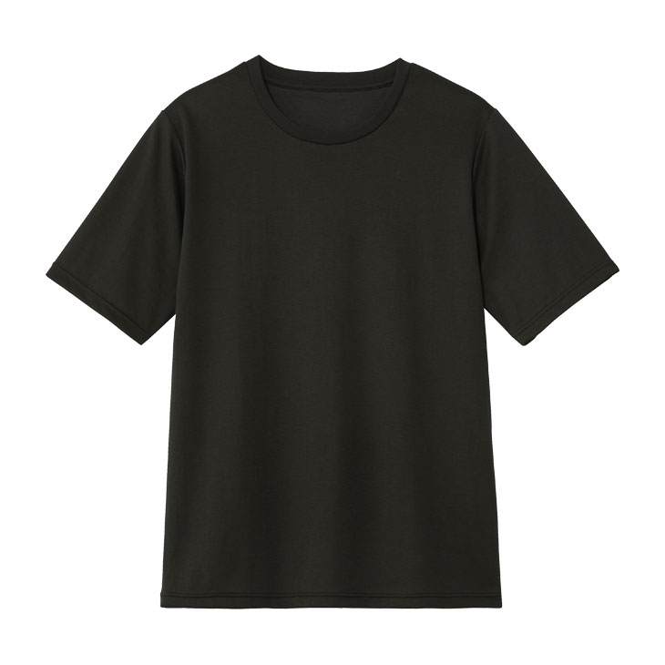 リカバリーウェア レディース 半袖シャツ+ハーフパンツ 上下セット 一般医療機器