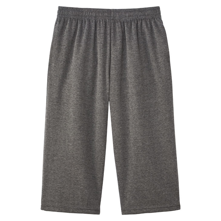 リカバリーウェア レディース 半袖シャツ+ハーフパンツ 上下セット 一般医療機器