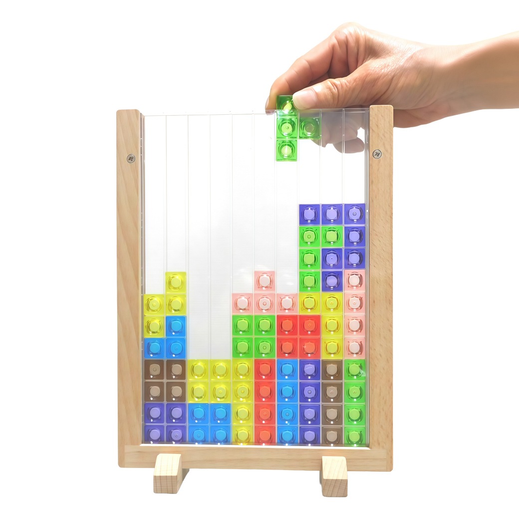 毎日脳活パズル