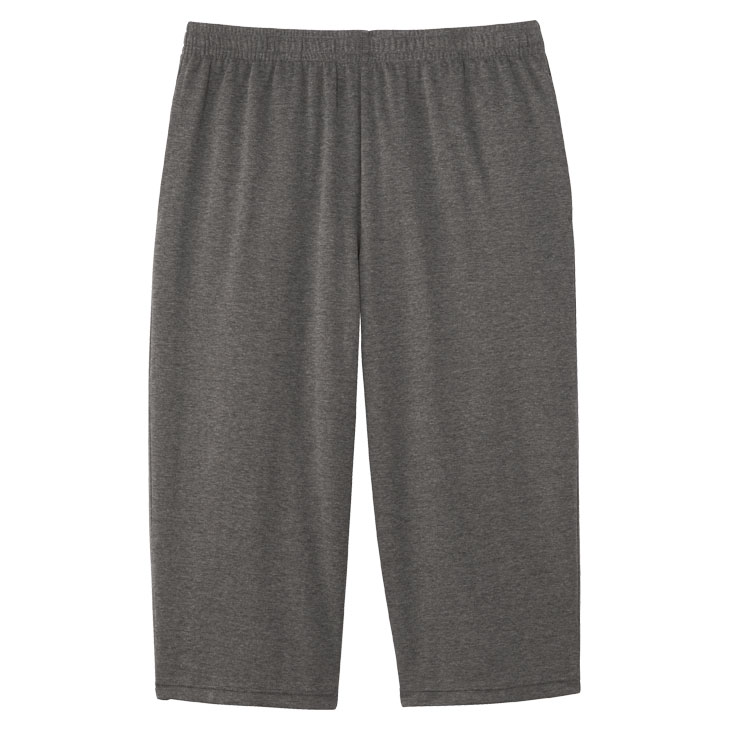 リカバリーウェア メンズ  半袖シャツ＋ハーフパンツ 上下セット 一般医療機器