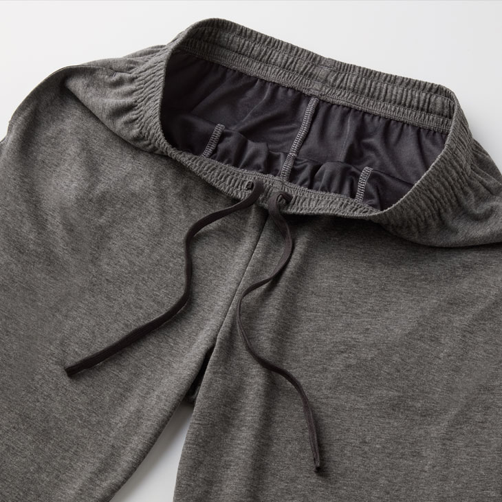 リカバリーウェア メンズ  半袖シャツ＋ハーフパンツ 上下セット 一般医療機器