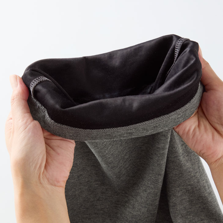 リカバリーウェア メンズ  半袖シャツ＋ハーフパンツ 上下セット 一般医療機器