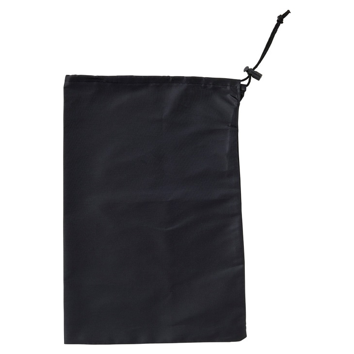 握りやすい4ポイントステッキ