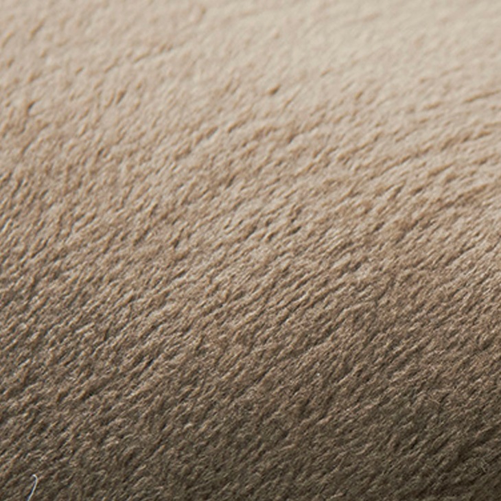 のびのび腰痛対策脚クッション