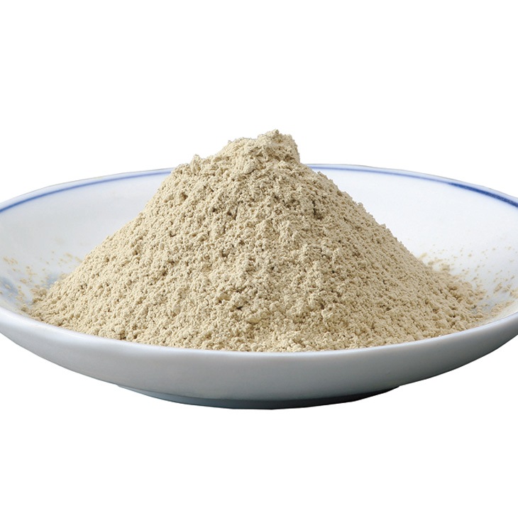 お買得北海道産 根昆布粉末 680g