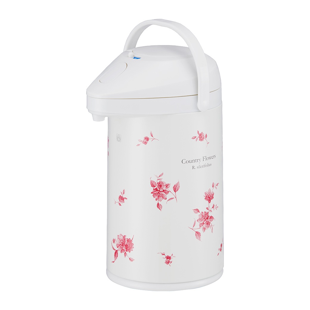 ピーコック エアーポット 3.0L MPP-30