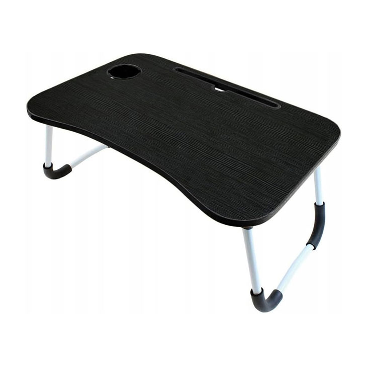 コンパクト折りたたみテーブル