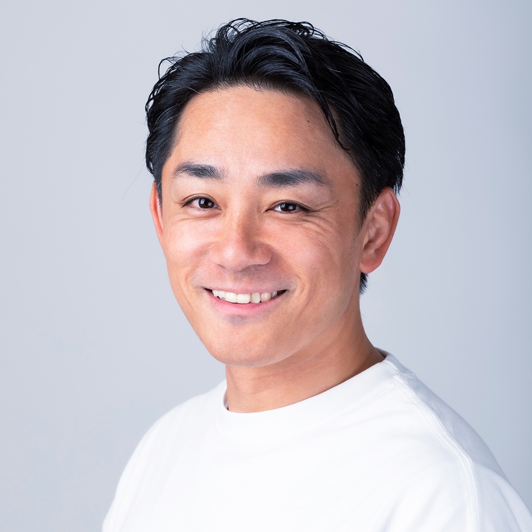 テーピングインソール靴下 同色2足組 同サイズ
