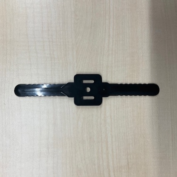 草刈り機専用ナイロン替え刃10枚組