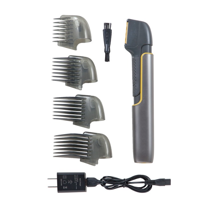 【テイマーさん専用】～凪～25.5 × 19.5／ナチュラルサンド yamanami YD1の通販 / マスターウォール