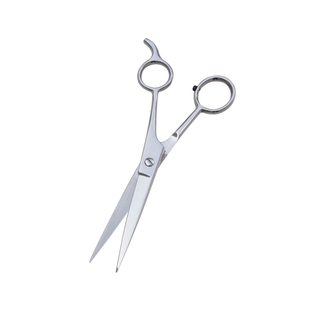 匠人 ステンレス製 カットはさみ