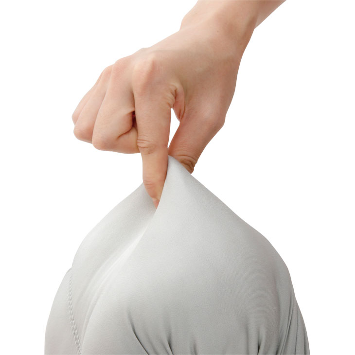 お医者さんの肩futon AP-438908