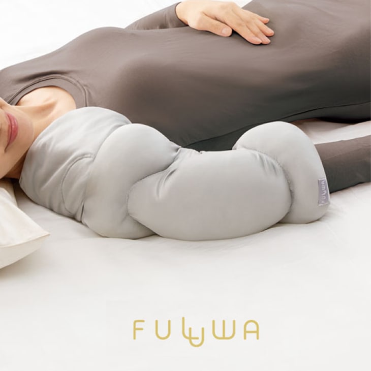 お医者さんの肩futon AP-438908