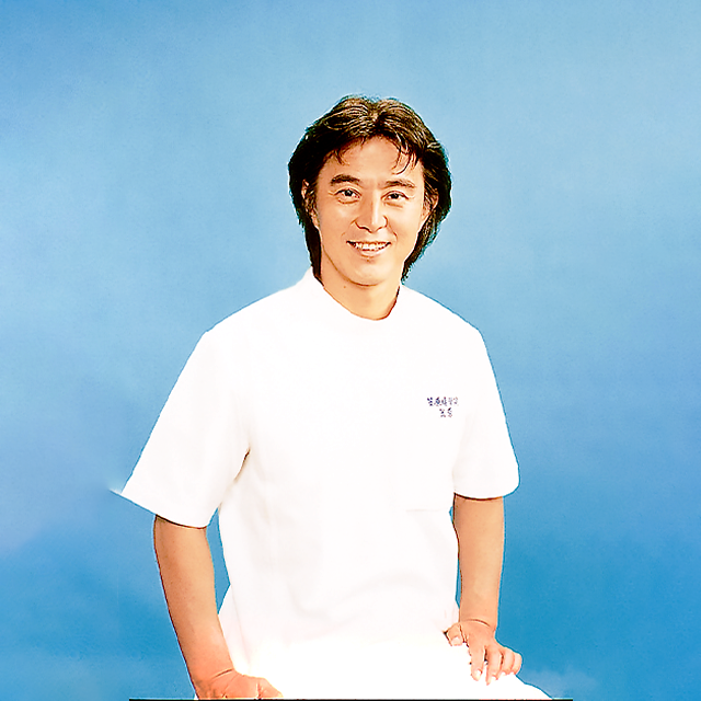 ファミラ 日本製 笠原式外反母趾・内反小趾サポーター 同サイズ4枚組