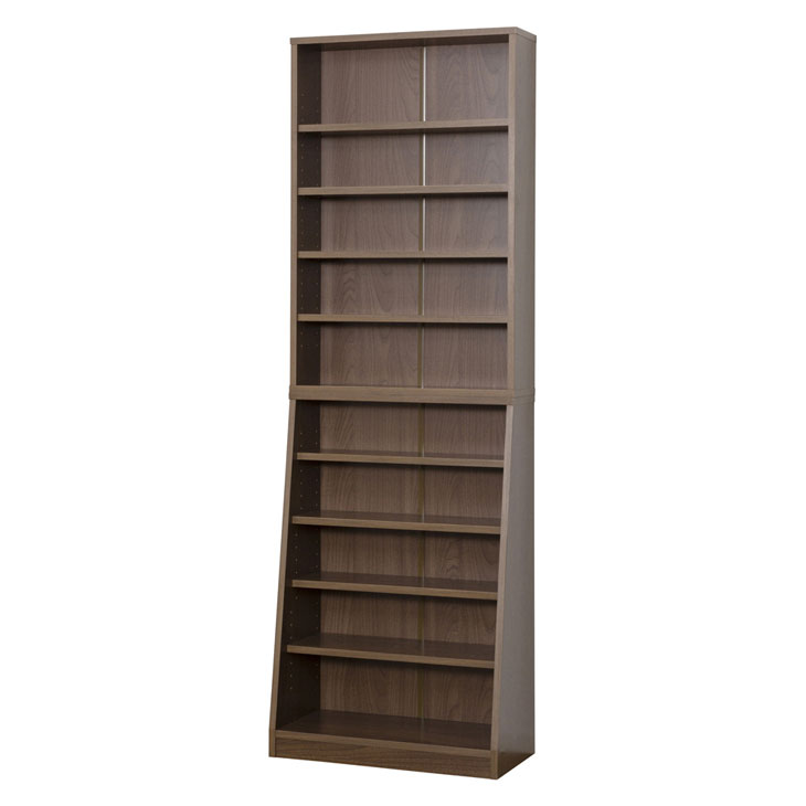 大容量ホームシェルフ 60cm幅