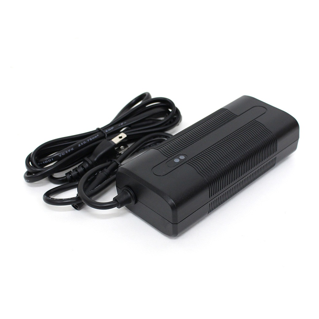 電動アシスト三輪車バッテリー HB-BAJ05-S 5.8Ah【単品購入用】