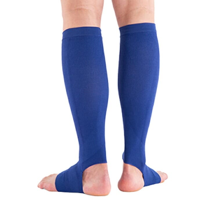 おやすみスパイラルサポーター 2枚組