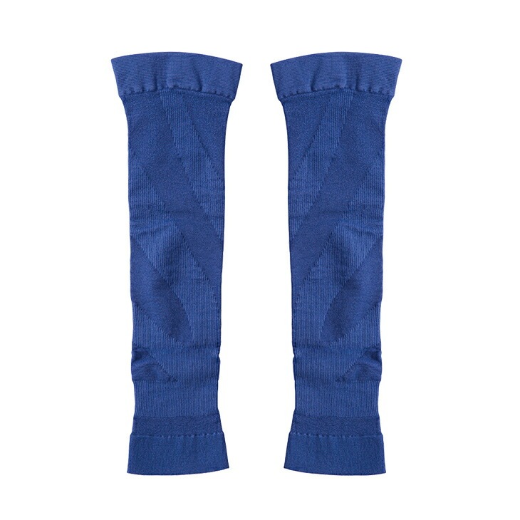 おやすみスパイラルサポーター 2枚組