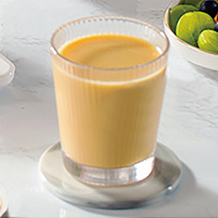 SOPPY 豆乳メーカー D06