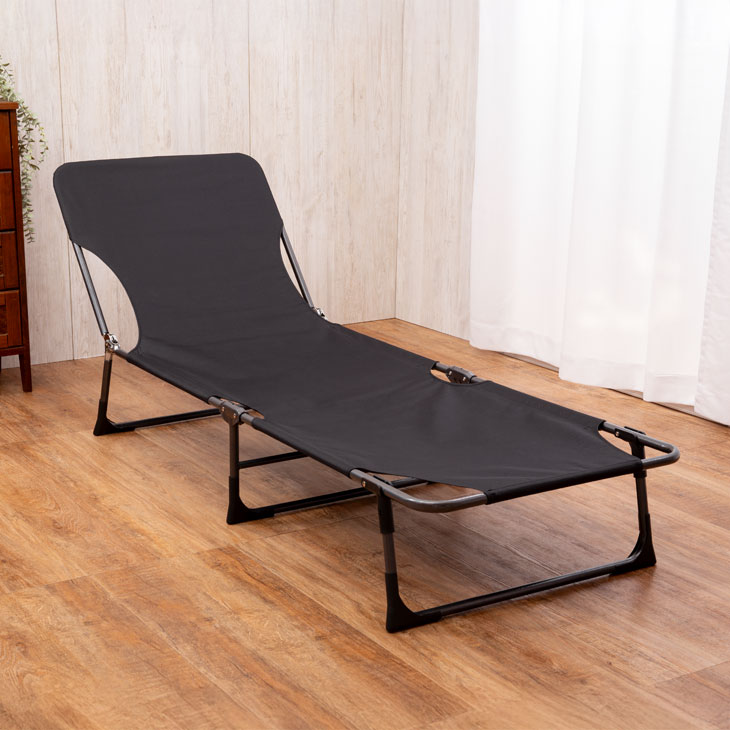 枕・ごろ寝座布団リクライニングベッド｜ファミリー・ライフ公式通販