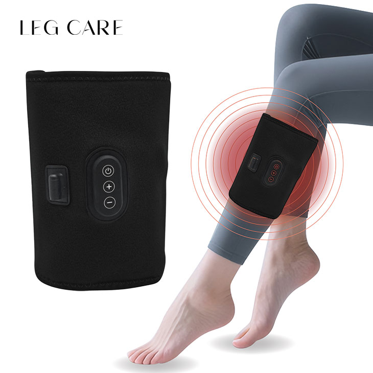 レッグケア HDL-9510