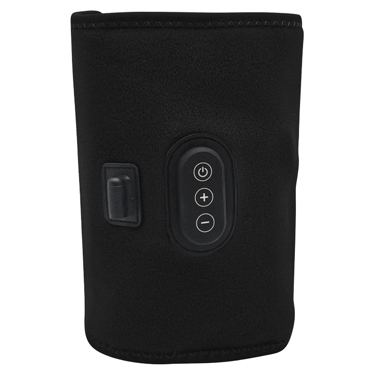 レッグケア HDL-9510