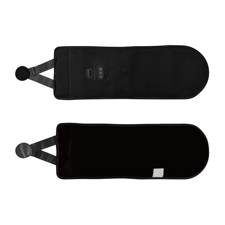 レッグケア HDL-9510