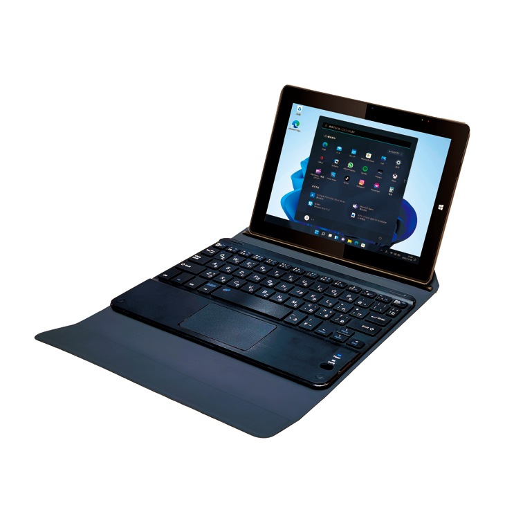 8.9インチ Windows PC IV 本体 8.9インチWindowsPC Ⅳ｜ファミリー・ライフ公式通販