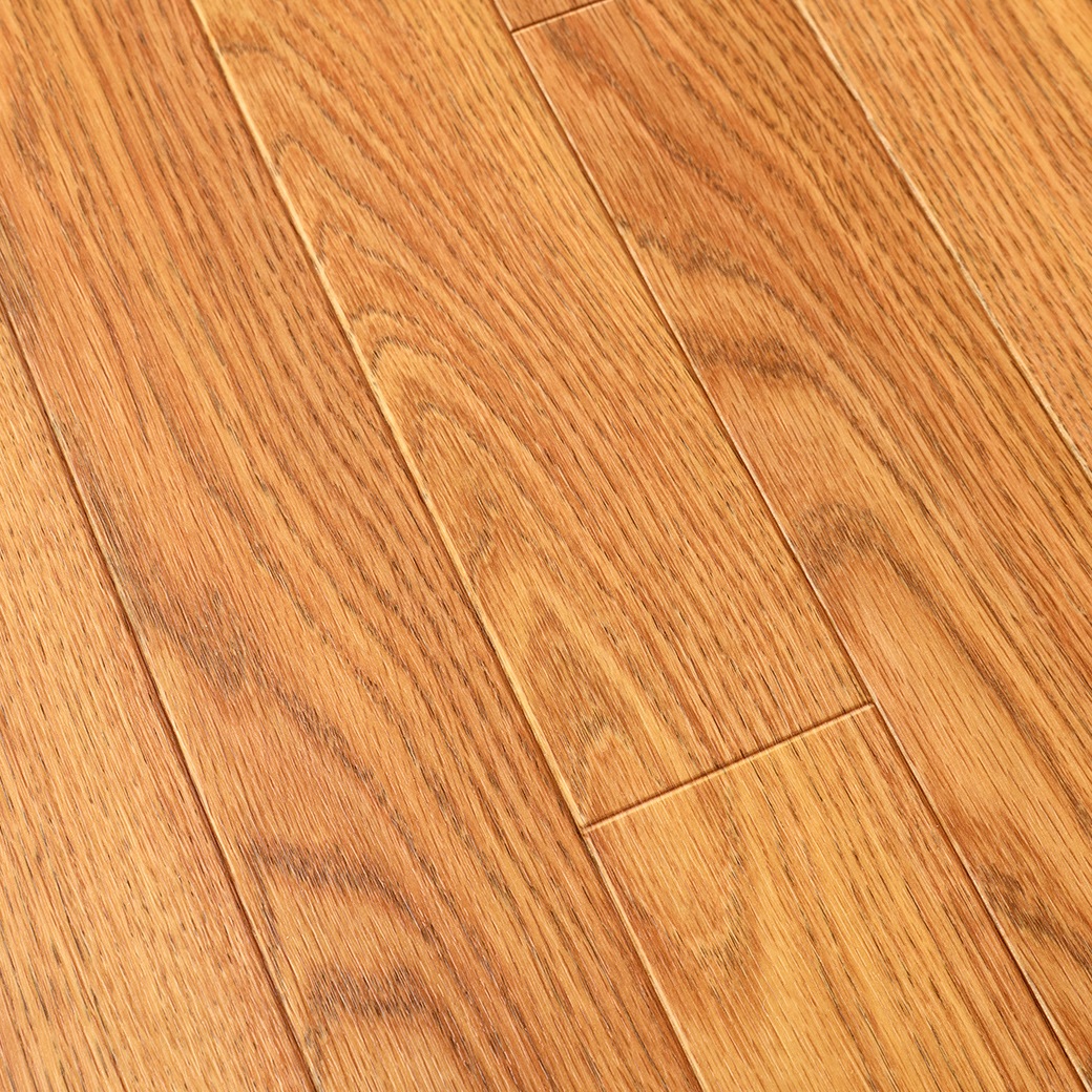 抗菌防臭加工木目調塩ビキッチンマット 60×300cm