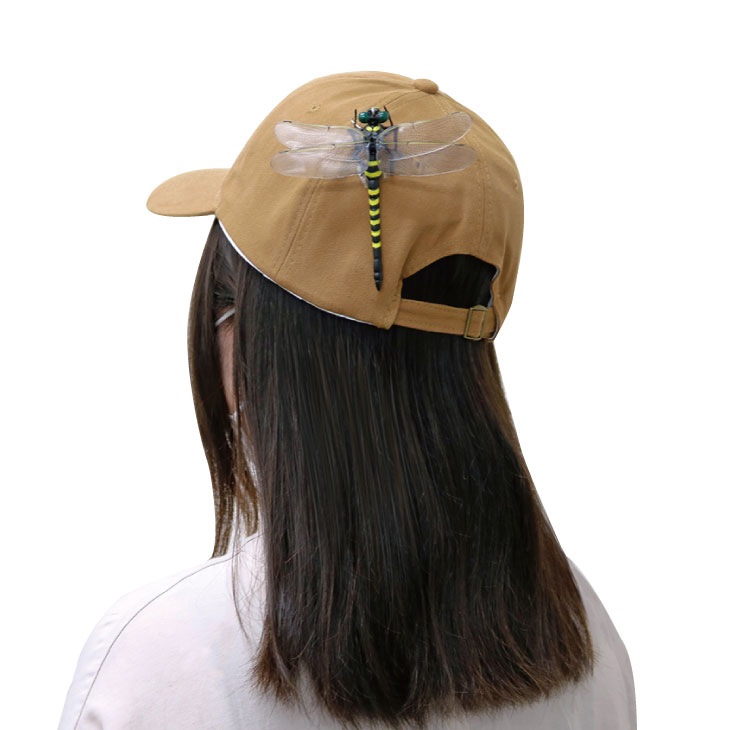 ビッグヤンマくん2個組