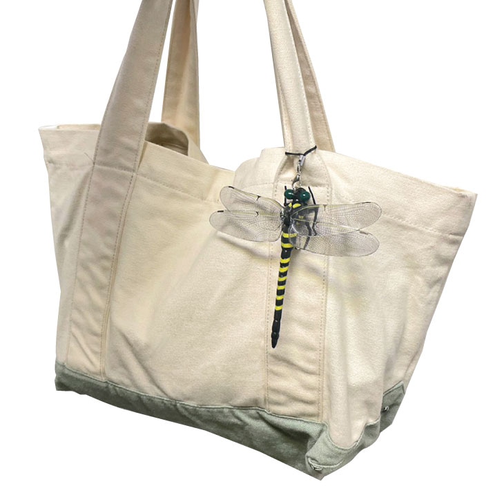 ヤン　くんさん　専用ページです Amazon.co.jp: ヤンキーくんとゆるふわおじさん（分冊版） 【第1話