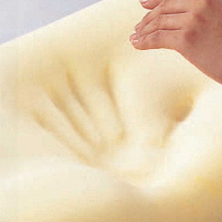 お医者さんの円座クッション 2個組