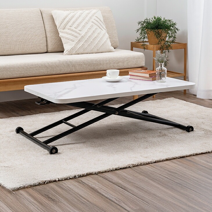 昇降テーブル 000000015789-39-m.jpg?t=