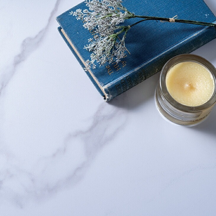 らくらく昇降式テーブル 無段階昇降 完成品