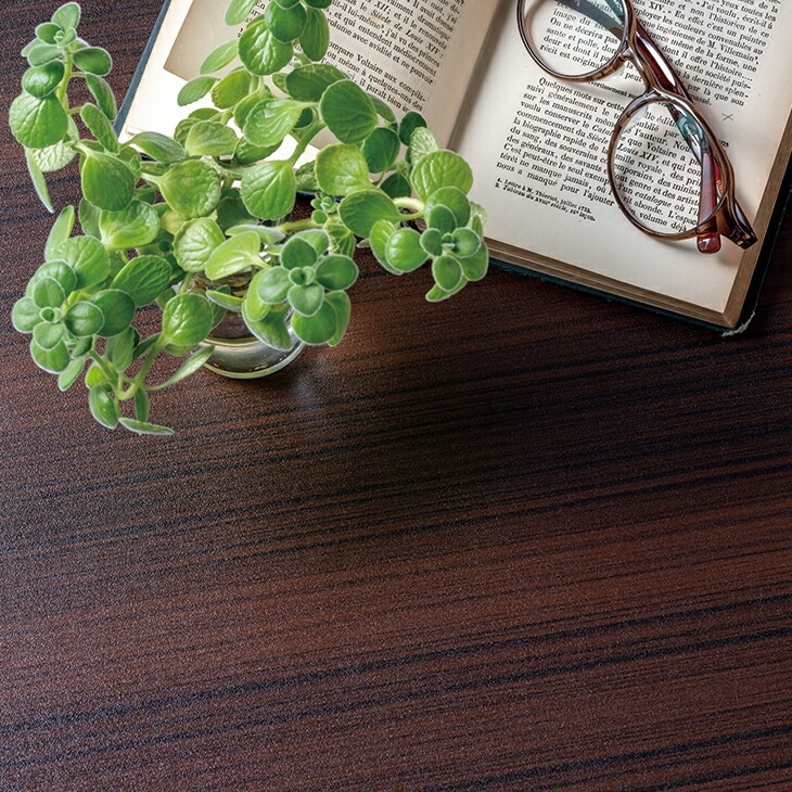 らくらく昇降式テーブル 無段階昇降 完成品