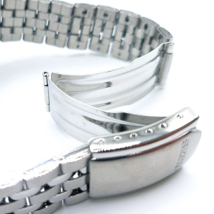 セイコー スピリット クオーツ腕時計 SCXC｜ファミリー・ライフ公式通販