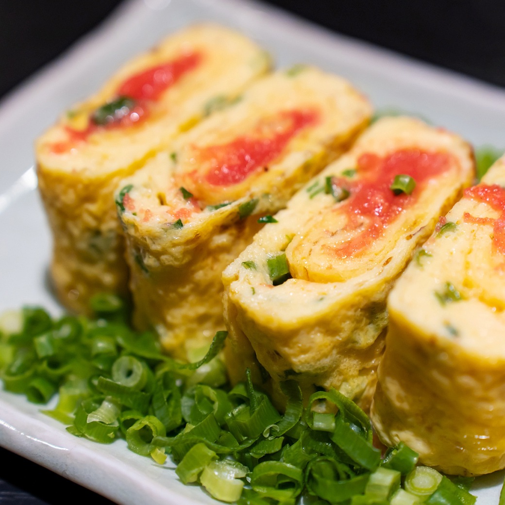 訳あり 博多辛子明太子バラコ 500g×2袋