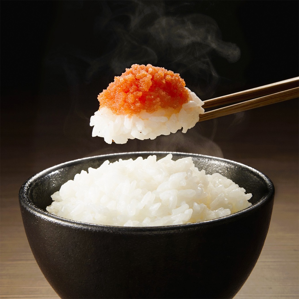 訳あり 博多辛子明太子バラコ 500g×2袋