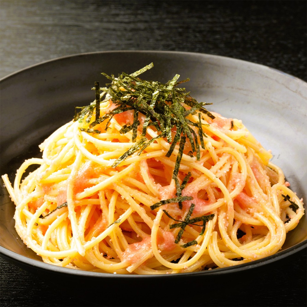 訳あり 博多辛子明太子バラコ 500g×2袋