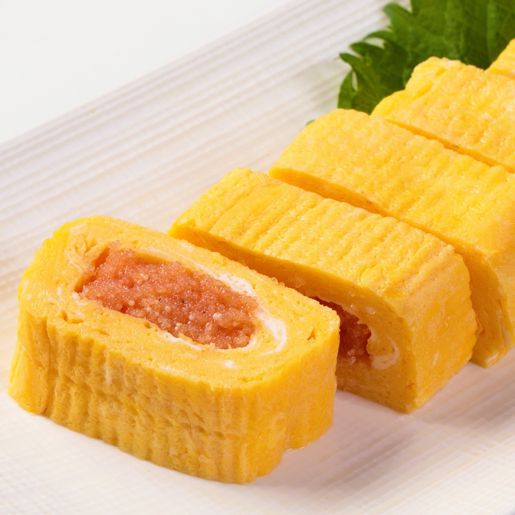 訳あり 博多辛子明太子バラコ 500g×2袋