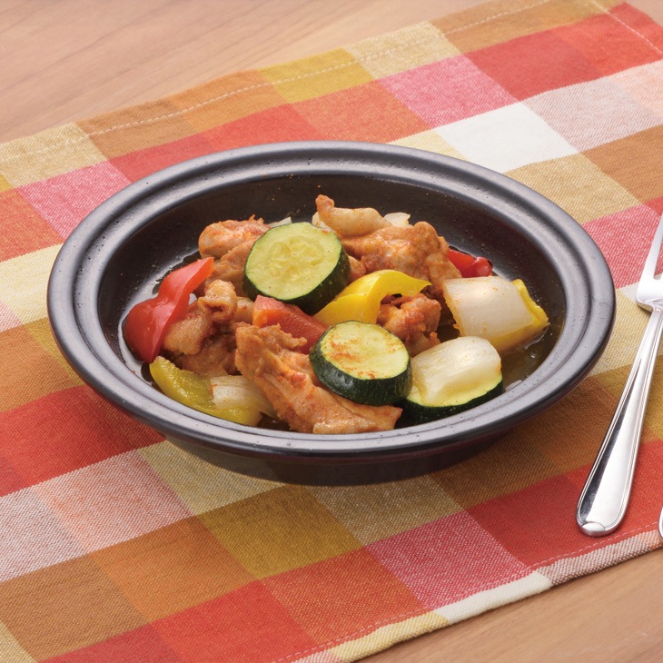 【新品売れ筋！】マイクロ波対策！電子レンジ専用Mサイズ。ご飯が美味い!2合OK！ 楽天市場】レンジ専用マイクロ・クック 240211 10種のレシピ付き