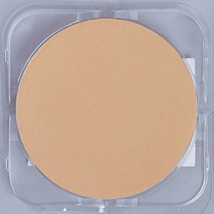 ビューナ クイックカバーファンデーションUV