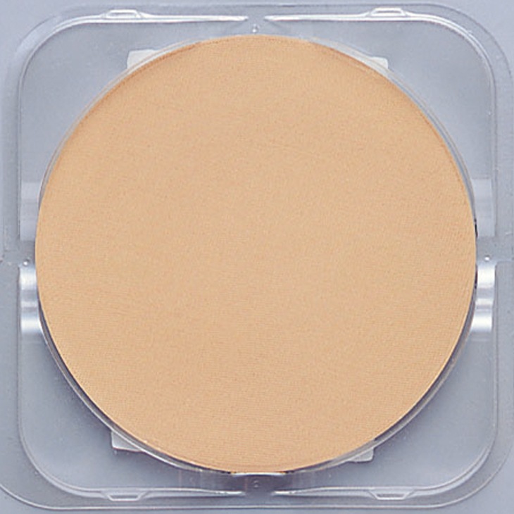 ビューナ クイックカバーファンデーションUV