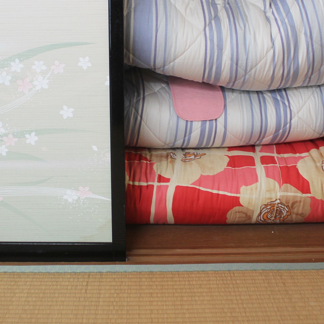 置くだけ簡単ダニシート 20枚組｜ファミリー・ライフ公式通販