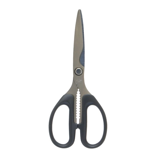 TAKAGI 高儀 NEW 伸縮式高枝切ハサミ 5点セット