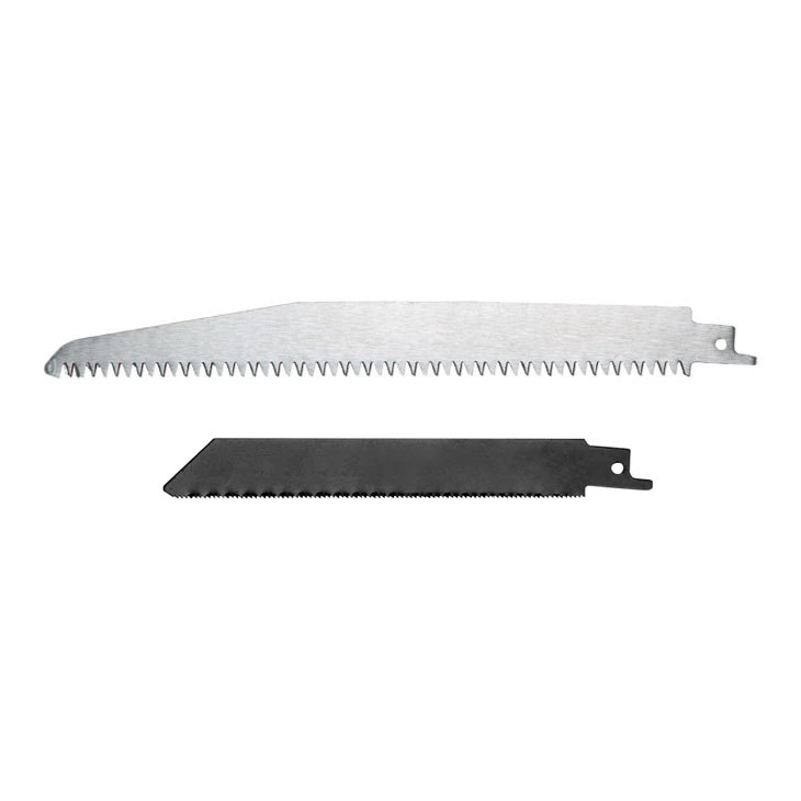 ファミラ 電動ノコギリ 充電式コードレスのこぎり6点セット 替え刃2枚付き