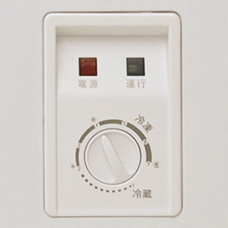 やぎさん購入　詳細は取引欄欄にて 超限定〉 裏・山間 純米酒 中採り直詰生 1800ml – STAR FIELD