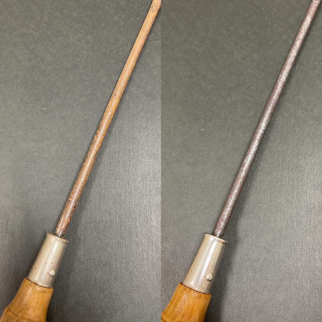 【業務用】輝きが戻る水アカ・鏡のウロコ取り